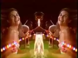 הורדה חינם Light מחכה לתמונה או תמונה בחינם לעריכה עם עורך התמונות המקוון GIMP
