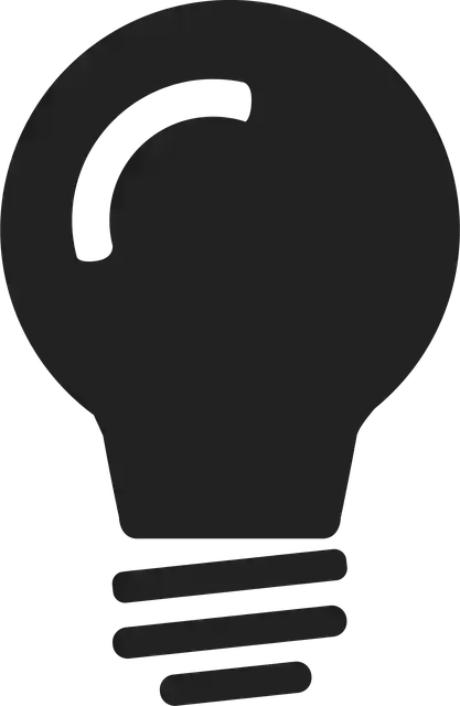 Free download Light Lamp Focus -  free illustration to be edited with GIMP free online image editor