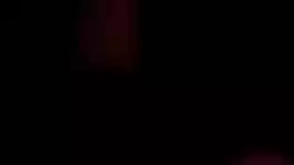 Free download Light Leak Burn Effect -  free video to be edited with OpenShot online video editor