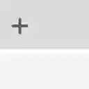 Light Lite  screen for extension Chrome web store in OffiDocs Chromium