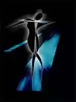 Free download Lightly My Soul Dances free photo or picture to be edited with GIMP online image editor