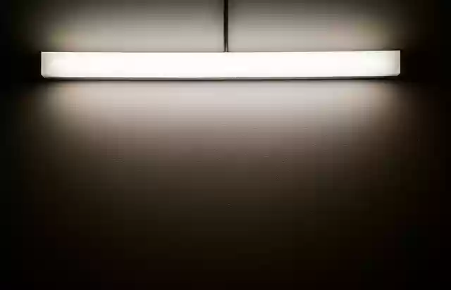 Free download Light Minimalistic Less -  free photo or picture to be edited with GIMP online image editor
