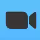 Light Mode for Zoom  screen for extension Chrome web store in OffiDocs Chromium