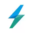 Lightning (History, bookmark and tab search)  screen for extension Chrome web store in OffiDocs Chromium