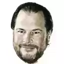 Lightning Setup Search Focus  screen for extension Chrome web store in OffiDocs Chromium