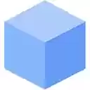 Lightning Studio  screen for extension Chrome web store in OffiDocs Chromium