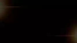 Free download Light Optical Burst -  free video to be edited with OpenShot online video editor