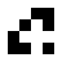 Light Out Game  screen for extension Chrome web store in OffiDocs Chromium Light Out Game  screen for extension Chrome web store in OffiDocs Chromium