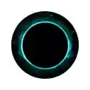 Light Paint Live: Mercury Pro  screen for extension Chrome web store in OffiDocs Chromium