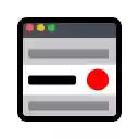 Lightpath Reader: Enter Deep Focus  screen for extension Chrome web store in OffiDocs Chromium