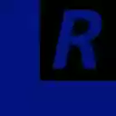 LightRealms Theme  screen for extension Chrome web store in OffiDocs Chromium