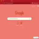 Light red guava flower  screen for extension Chrome web store in OffiDocs Chromium