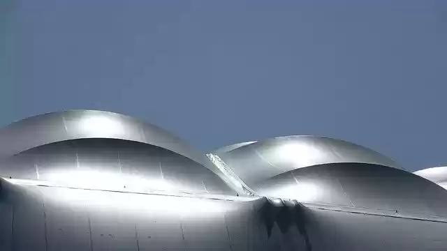 Free download Light Reflections Backlight -  free photo or picture to be edited with GIMP online image editor