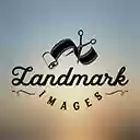 Lightroom Preset Store  screen for extension Chrome web store in OffiDocs Chromium