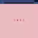 light rose  screen for extension Chrome web store in OffiDocs Chromium
