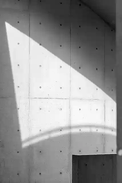 Free download Light Shadow Building -  free photo or picture to be edited with GIMP online image editor
