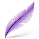 Lightshot Pager  screen for extension Chrome web store in OffiDocs Chromium