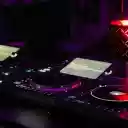 Lights on Sound Mixer  screen for extension Chrome web store in OffiDocs Chromium