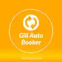 Lightspeed Amazon Relay Autobooker  screen for extension Chrome web store in OffiDocs Chromium