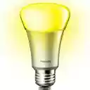 Lightswitch Light for Philips Hue  screen for extension Chrome web store in OffiDocs Chromium