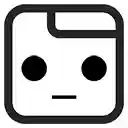 Light Tab Page  screen for extension Chrome web store in OffiDocs Chromium