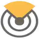 LightUpTheWeb(Beta)  screen for extension Chrome web store in OffiDocs Chromium