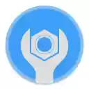 Lightweight Script for Gmail Search  screen for extension Chrome web store in OffiDocs Chromium