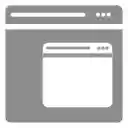 LightWindow: 3D browsing, too many tabs solution  screen for extension Chrome web store in OffiDocs Chromium