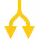 Lihi.io  screen for extension Chrome web store in OffiDocs Chromium