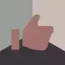 Like514  screen for extension Chrome web store in OffiDocs Chromium