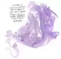 Free download  Like a Missing Piece of Heartache free photo or picture to be edited with GIMP online image editor