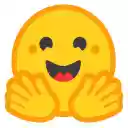 Like History  screen for extension Chrome web store in OffiDocs Chromium