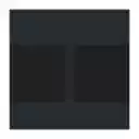 like one dark theme  screen for extension Chrome web store in OffiDocs Chromium