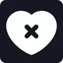 Likes Remover for TikTok  screen for extension Chrome web store in OffiDocs Chromium
