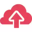 Likz.Me Photo Sharing  screen for extension Chrome web store in OffiDocs Chromium