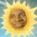 Lil B Based God  screen for extension Chrome web store in OffiDocs Chromium