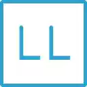 Lil’ Launch  screen for extension Chrome web store in OffiDocs Chromium