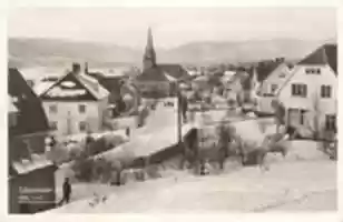 Free download Lillehammer, Norway - Winter free photo or picture to be edited with GIMP online image editor