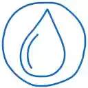 Lilo Moteur et Solidaire (v2 hts)  screen for extension Chrome web store in OffiDocs Chromium