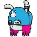 Lilo Rage  Shoomi  screen for extension Chrome web store in OffiDocs Chromium