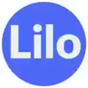 Lilo WhatsApp Assistant  screen for extension Chrome web store in OffiDocs Chromium