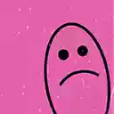 LiL PEEP: <3 SAD LOVE <3  screen for extension Chrome web store in OffiDocs Chromium