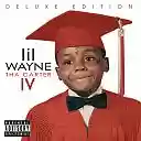 Lil Wayne صفحه نمایش Carter IV برای افزونه فروشگاه وب Chrome در OffiDocs Chromium