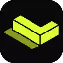 LilysAI Save and Summarize Everything  screen for extension Chrome web store in OffiDocs Chromium