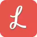 Limber  screen for extension Chrome web store in OffiDocs Chromium