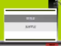 Scarica gratuitamente il modello Lime and Grey per Microsoft Word, Excel o Powerpoint da modificare con LibreOffice online o OpenOffice Desktop online