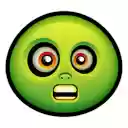 Lime Cube Technologies  screen for extension Chrome web store in OffiDocs Chromium