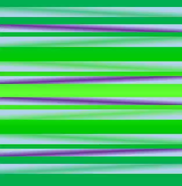 Free download Lime Gradient Pale -  free illustration to be edited with GIMP free online image editor
