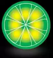 Free download Limelime Black 2 free photo or picture to be edited with GIMP online image editor