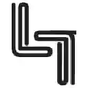 Limetray Desktop app  screen for extension Chrome web store in OffiDocs Chromium